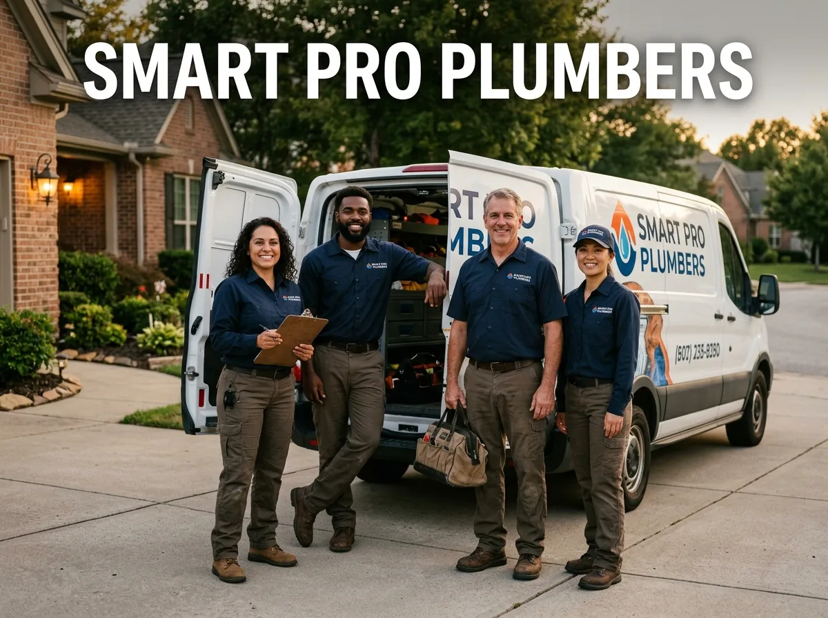 Water Heater Repair company in Hillsboro, TN